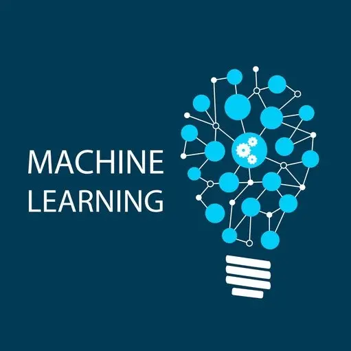 ML & Data Analysis 🤖