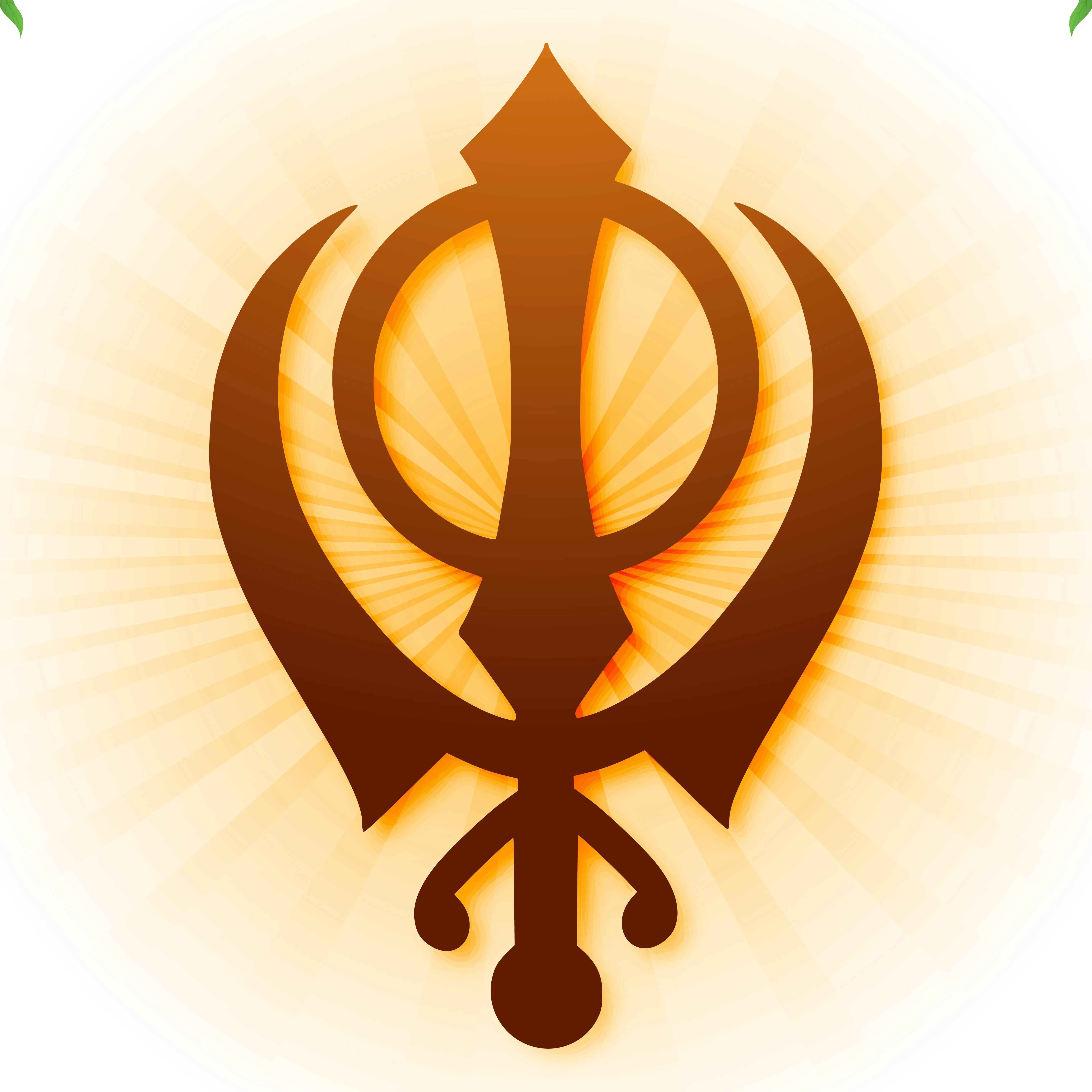 Koparkhairne Gurudwara Website